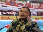 Eri-Hikmatul-Basyir-diwawancarai-2345ewf.jpg