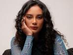 Erika-Carlina-dilamar-kekasihnya-DJ-Bravy.jpg