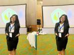 Erine-Virena-Mahasiswi-Universitas-Tanjungpura5463.jpg