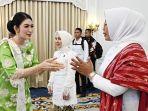Erlina-Ria-Norsan-resmi-dilantik-2342.jpg