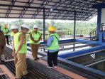 Erlina-bersama-jajaran-melakukan-peninjauan-23szx.jpg