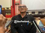 Erwin-Saputra-rsdef34.jpg