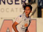 Estella-Loupatty-diprediksikan-akan-membela-Timnas-Wanita-Indonesia.jpg
