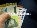 Estimasi-besaran-UMK-Kota-Bekasi-tahun-2026-terbaru.jpg