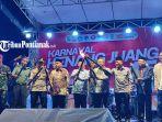 Even-Organizer-EO-Galaherang-Kreasindo32r4wef.jpg