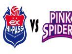 Expressway-Hi-Pass-vs-Pink-Spiders-Kamis-6-Februari-2033.jpg