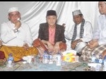 Eyang-Subur.jpg