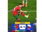 F-EURO-2024.jpg