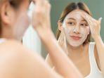 FAKTA-Caveman-Method-Konten-Wanita-Berhenti-Cuci-Muka-yang-Lagi-Viral.jpg
