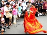 FASHION-SHOW-IMLEK.jpg