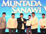 FATWA-MUI-20.jpg