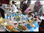 Sajikan Menu Khsus Harga Terjangkau