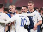 FC-Copenhagen-dijadwalkan-berhadapan-dengan-Manchester-City.jpg