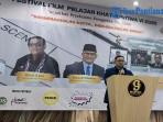 Festival Film Pelajar Khatulistiwa Kembali Digelar, Jadi Wadah Luangkan Kreativitas