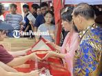 FESTIVAL-MOON-CAKE-345ew.jpg