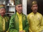 FESTIVAL-MUHIBAH-BORNEO543er54.jpg