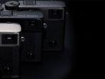 FF_X-Pro3_3.jpg