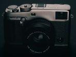 FF_X-Pro3_4.jpg