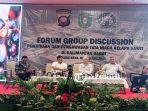FGD-SAWIT435we.jpg