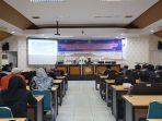 FGD-di-Ruang-Aula-Rohana-Muthalib234ew.jpg