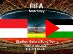 FIFA-Matchday-Indonesia-vs-Palestina.jpg