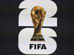FIFA-resmi-merilis-format-Piala-Dunia-2026.jpg