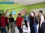 FIKRI-180823-BERSINAR.jpg