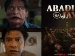 FILM-Abadi-Nan-Jaya-tayang-di-Netflix.jpg