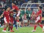 FINAL-INDONESIA-VS-VIETNAM-AFF-U23-2025.jpg