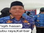 FIQIH-HASAN-HILANG-23433.jpg