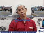 FIRASAT-dan-WASIAT-Ibu-Guru-Madrasah-Sebelum-Ajal-di-Tanray-2-Pontianak-Tinggalkan-Suami-dan-2-Anak.jpg