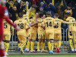 FK-BodoGlimt-merayakan-gol-dalam-pertandingan.jpg