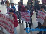FKBK-080824-Gubs.jpg