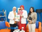 FOTO-BERSAMA-1410.jpg