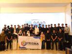 PRISMA Dideklarasikan, Mahasiswa Mempawah Satukan Energi untuk Daerah