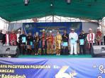FOTO-BERSAMA-354erftde.jpg