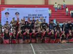FOTO-BERSAMA-3d4f.jpg
