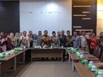 FOTO-BERSAMA-435e4t.jpg