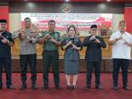 FOTO-BERSAMA-45tfrg.jpg