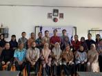 FOTO-BERSAMA-54tfgf.jpg