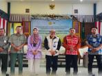 FOTO-BERSAMA-768998mk.jpg