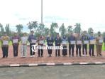 FOTO-BERSAMA-90j7h.jpg