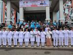 FOTO-BERSAMA-df423ed.jpg