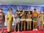 FOTO-BERSAMA-r4edswfds.jpg