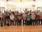 FOTO-BERSAMA-wfrdsf34trwf.jpg