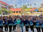 FOTO-BERSAMA234ewd.jpg