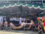 FOTO-BERSAMA23r4ewf.jpg
