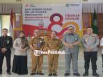 FOTO-BERSAMA23rewsrew.jpg