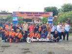 FOTO-BERSAMA3rew.jpg