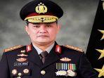 Fadil-Imran-Harta-Kekaayannya-disorot-publik-usai.jpg